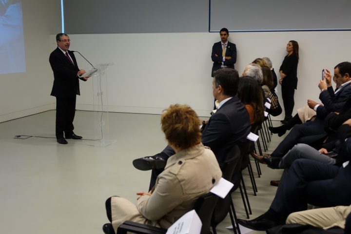 ipn e critical 119 Custom